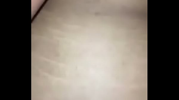 le gusta la verga