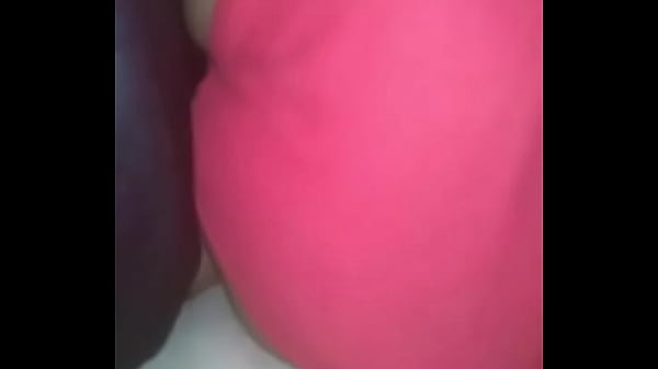Mexicana nalgona se la come toda por atrás