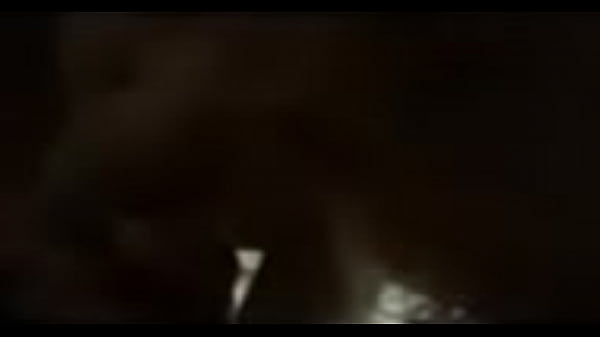 Mixed east bay afro latina sucking mexican coxk