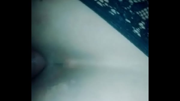 morrita de 23 mexicana desvirgada hace dias