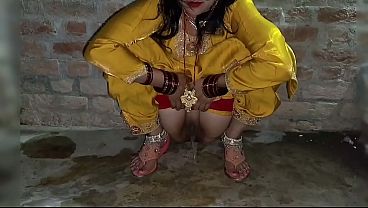 new married girl sex with husband’s brother clear hindi audio