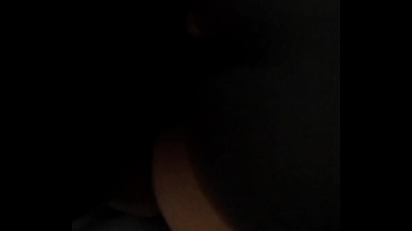 nigerian guy fucking a canadian bbw