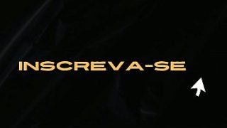 OLHA SÓ O QUE A BELA SORAYA CARIOCA FAZ