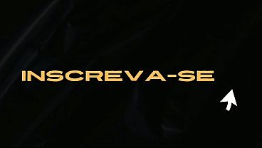 OLHA SÓ O QUE A BELA SORAYA CARIOCA FAZ