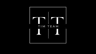 Oops! They Seem to be Stuck!I’ll help them.4K HD Tim Team