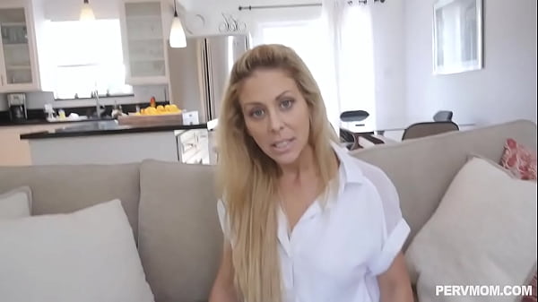 Porn youtube Cherie Deville teens having sex in school