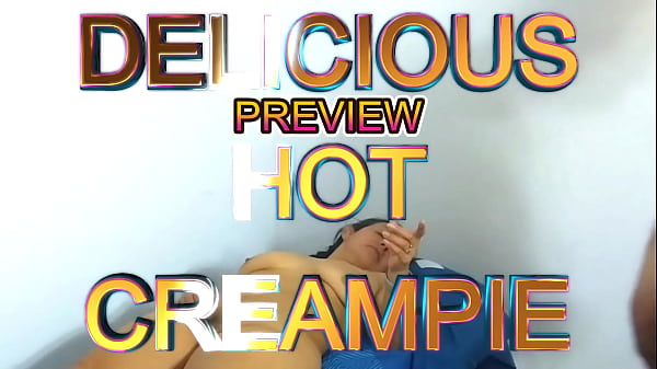 PREVIEW OF DELICIOUS HOT CREAM PIE WITH AGARABAS AND OLPR