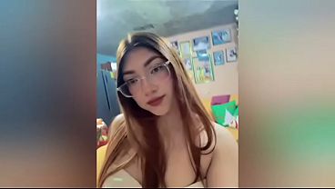 PROBANDOME ROPA EN PUBLICO ( MIRA AL FINAL COMO ME QUEDO)