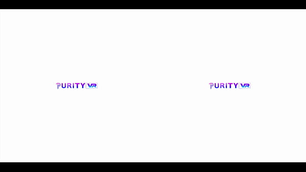 Purity VR – Aspiring Model
