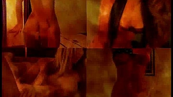 Pussy squirters 314