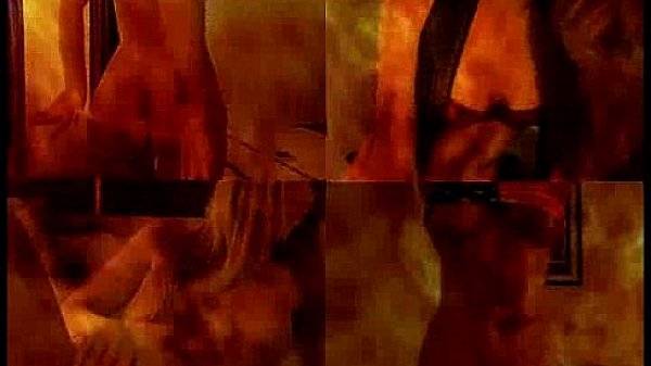 Pussy squirters 527