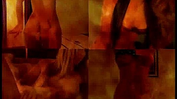 Pussy squirters 695