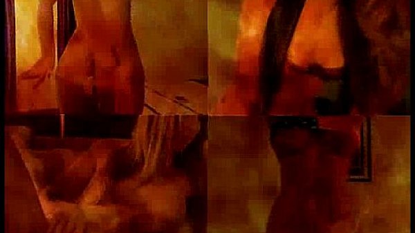 Pussy squirters 874
