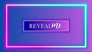 RevealMe ||CURVY FEMDOM WIFE NIPPLE CLAMPS BALL TORMENT VIBRATOR WHIPPING PART 2