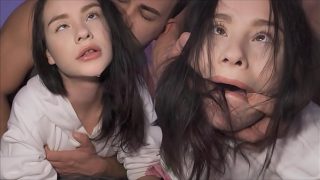 ROUGH Fucking Makes Her Squirt – Matty Mila Perez