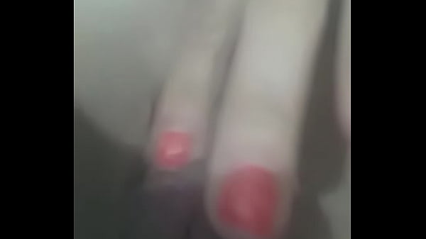 Sa modelo de chicas malas de Rionegro Antioquia Colombia