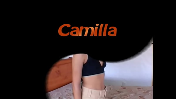 Sexy teen receives anal action