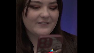 SH porn story – My wife fucked me after a party with other men (cockold, creampie, public)