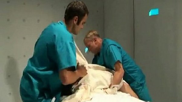 She’s Crazy But Let’s Fuck Her Anyway