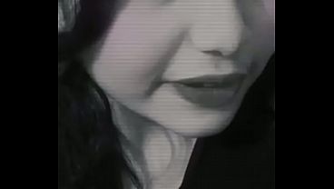Shynova