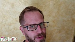 Skutty housekeeper Jarushka Ross Anal, Spit in mouth, Slapping, Squirt, Ass and face destruction, cum swallow