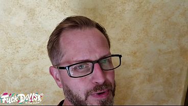 Skutty housekeeper Jarushka Ross Anal, Spit in mouth, Slapping, Squirt, Ass and face destruction, cum swallow