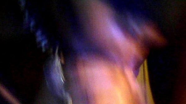 SLOPPY STRAWBERRY ICE CREAM SURPRISE BLOWJOB WITH CUMSHOT!!!MOUTHWORK PART 3!!!