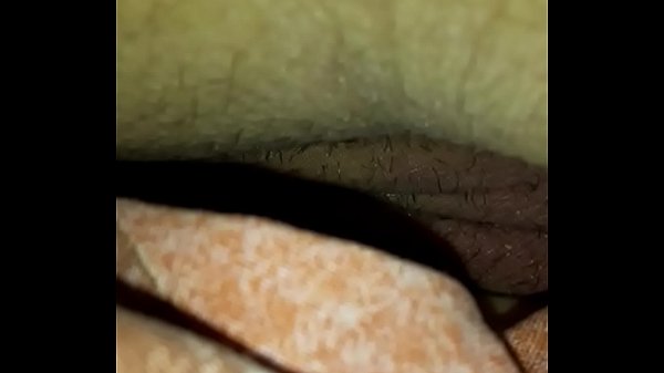 Slovakia pussy fat teen