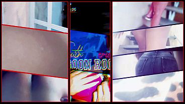 SouthMericanGoonRoom – 4TH JULY POOL PARTY
