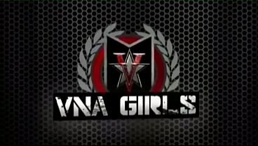 Sunny Lane And Jenna Foxx Enjoy Playing With Vicky Vette’s Sex Toy!