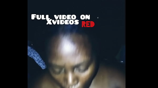 Surprise throat pie after I told him not to cum in my mouth
