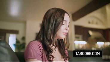 The Last Train Home – Reagan Foxx, Rissa May