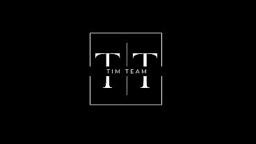 The Maid Pleases My Husband.4K HD Tim Team