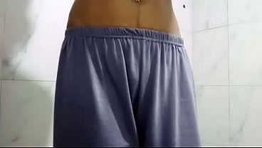 The sexy slut most viral video