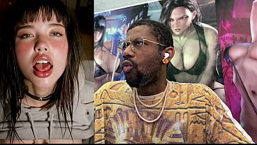 Tight Teen Sucking Cock And Getting Facials, Big Breast Cum Covered Milf Sucking Dick, Beautiful Asian Gets A Hardcore Facial, Tight Bald Pussy Japanese Grad Fucks BBC, AI Generated