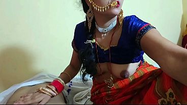 Very hotness newly married Wife with hasbend Missionary sex