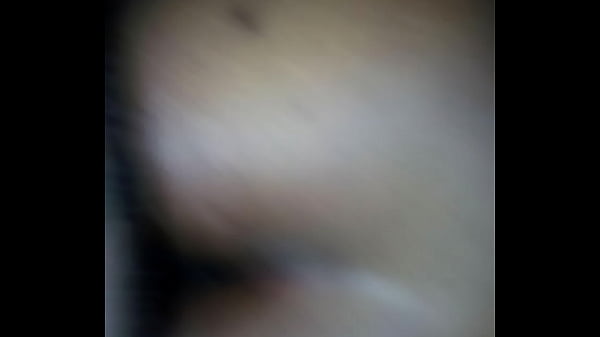 VID 20160320 191219