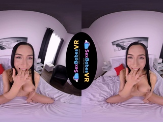 Webcam Spanish Amateur Webcam Free Big Boobs Porn