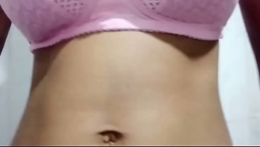 Young Asian stepmom homemade